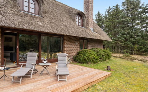 Akeleje - 900M from the Sea: Chalet, Cabanon, Cabane, Ferme, Prairie, Cabane, Grange, Cabane En Rondins, Batiments Jardin