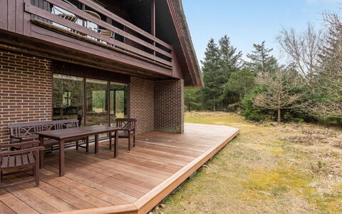 Akeleje - 900M from the Sea: Chalet, Cabanon, Cabane, Ferme, Prairie, Cabane, Grange, Cabane En Rondins, Batiments Jardin