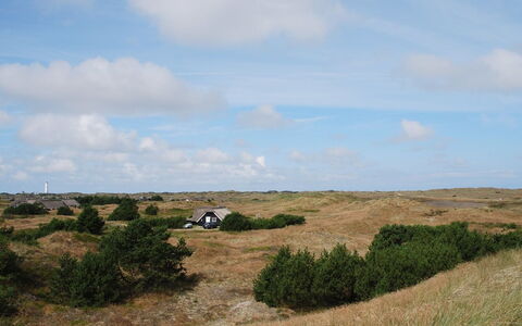 Akeleje - 900M from the Sea: Chalet, Cabanon, Cabane, Ferme, Prairie, Cabane, Grange, Cabane En Rondins, Batiments Jardin