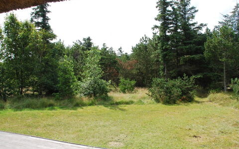 Akeleje - 900M from the Sea: Chalet, Cabanon, Cabane, Ferme, Prairie, Cabane, Grange, Cabane En Rondins, Batiments Jardin
