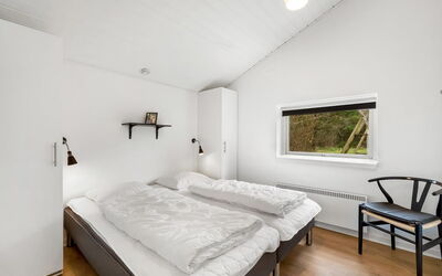 Famke - 1Km from the Sea