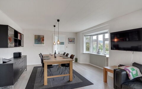 Thorlak - 1Km from the Sea: Maison, Domicile, Chalet, Biens, Cour, Ferme, Siding, Batiments Jardin, Porche
