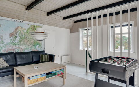 Thorlak - 1Km from the Sea: Chalet, Cabanon, Cabane, Ferme, Prairie, Cabane, Grange, Cabane En Rondins, Batiments Jardin
