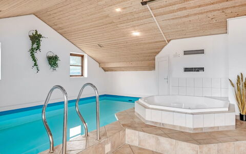 Mico - 500M from the Sea: Chalet, Cabanon, Cabane, Ferme, Prairie, Cabane, Grange, Cabane En Rondins, Batiments Jardin
