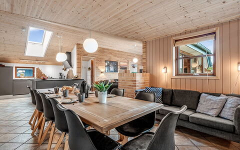 Mico - 500M from the Sea: Chalet, Cabanon, Cabane, Ferme, Prairie, Cabane, Grange, Cabane En Rondins, Batiments Jardin