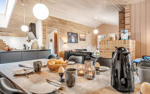 Mico - 500M from the Sea: Chalet, Cabanon, Cabane, Ferme, Prairie, Cabane, Grange, Cabane En Rondins, Batiments Jardin