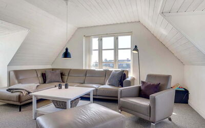 Domnika - 350M from the Sea
