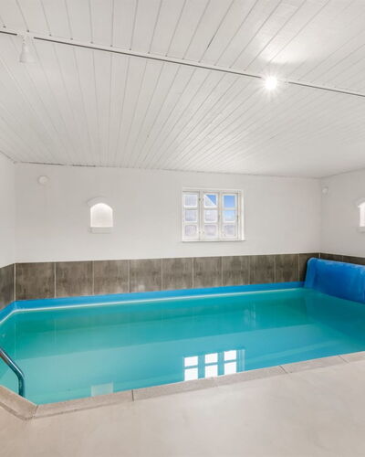 Domnika - 350M from the Sea