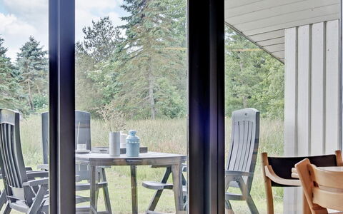 Gorazd - 1.2Km from the Sea: Maison, Domicile, Toit, Chalet, Biens, Aménagement Paysager, Batiments Jardin, Siding, Ferme
