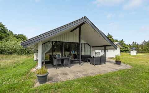Gorazd - 1.2Km from the Sea: Bois, Toit, Architecture, Domicile, Maison, Chalet, Siding, Dur, Pente, Biens