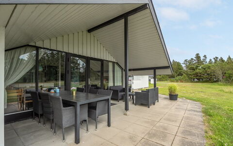 Gorazd - 1.2Km from the Sea: Bois, Toit, Architecture, Domicile, Maison, Chalet, Siding, Dur, Pente, Biens
