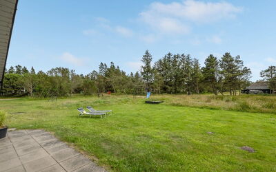 Gorazd - 1.2Km from the Sea