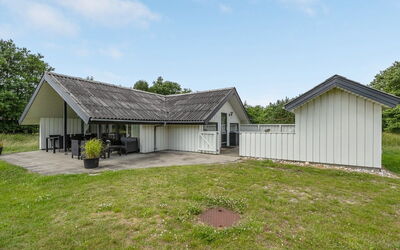 Gorazd - 1.2Km from the Sea