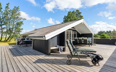 Albrecht - 1.8Km from the Sea: Chalet, Cabanon, Cabane, Ferme, Prairie, Cabane, Grange, Cabane En Rondins, Batiments Jardin
