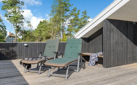 Albrecht - 1.8Km from the Sea: Chalet, Cabanon, Cabane, Ferme, Prairie, Cabane, Grange, Cabane En Rondins, Batiments Jardin