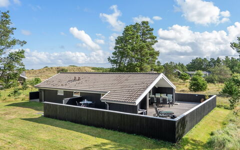 Albrecht - 1.8Km from the Sea: Chalet, Cabanon, Cabane, Ferme, Prairie, Cabane, Grange, Cabane En Rondins, Batiments Jardin