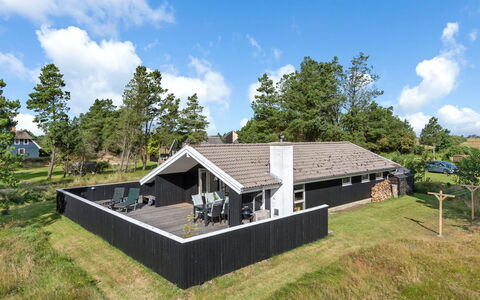Albrecht - 1.8Km from the Sea: Chalet, Cabanon, Cabane, Ferme, Prairie, Cabane, Grange, Cabane En Rondins, Batiments Jardin