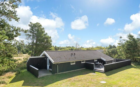 Albrecht - 1.8Km from the Sea: Chalet, Cabanon, Cabane, Ferme, Prairie, Cabane, Grange, Cabane En Rondins, Batiments Jardin