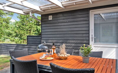 Hildulf - 2Km from the Sea