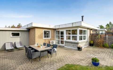 Geert - 900M from the Sea: Chalet, Cabanon, Cabane, Ferme, Prairie, Cabane, Grange, Cabane En Rondins, Batiments Jardin