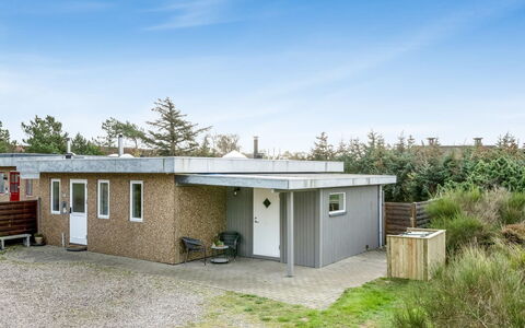 Geert - 900M from the Sea: Chalet, Cabanon, Cabane, Ferme, Prairie, Cabane, Grange, Cabane En Rondins, Batiments Jardin