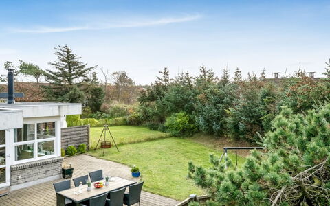 Geert - 900M from the Sea: Chalet, Cabanon, Cabane, Ferme, Prairie, Cabane, Grange, Cabane En Rondins, Batiments Jardin