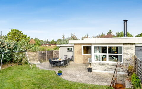 Geert - 900M from the Sea: Chalet, Cabanon, Cabane, Ferme, Prairie, Cabane, Grange, Cabane En Rondins, Batiments Jardin