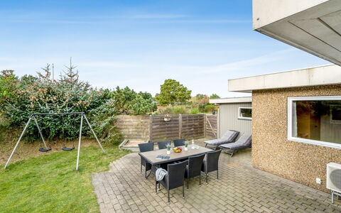 Geert - 900M from the Sea: Chalet, Cabanon, Cabane, Ferme, Prairie, Cabane, Grange, Cabane En Rondins, Batiments Jardin