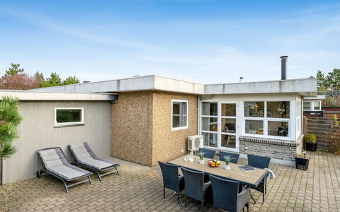 Geert - 900M from the Sea: Chalet, Cabanon, Cabane, Ferme, Prairie, Cabane, Grange, Cabane En Rondins, Batiments Jardin