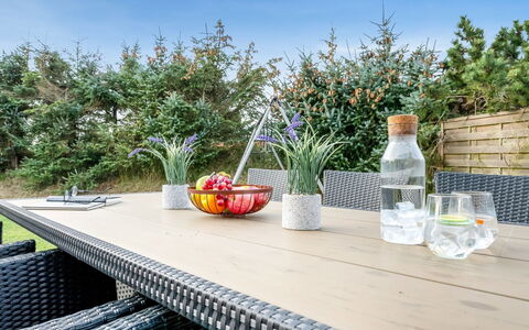 Geert - 900M from the Sea: Chalet, Cabanon, Cabane, Ferme, Prairie, Cabane, Grange, Cabane En Rondins, Batiments Jardin