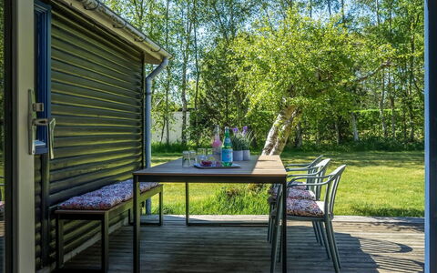 Bene - from the Sea: Meubles, Design Intérieur, Sol, Sol, Plafond, Pièce, Chaise, Table, Appartement, Table Cuisine Et Salle A Manger