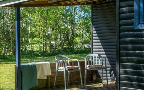 Bene - from the Sea: Meubles, Design Intérieur, Sol, Sol, Plafond, Pièce, Chaise, Table, Appartement, Table Cuisine Et Salle A Manger
