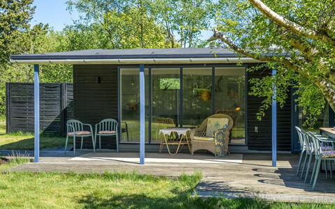 Bene - from the Sea: Meubles, Design Intérieur, Sol, Sol, Plafond, Pièce, Chaise, Table, Appartement, Table Cuisine Et Salle A Manger