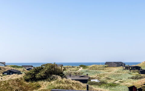 Letje - 500M from the Sea: Bois, Domicile, Porche, Plate-Forme, Dur, Toit, Tache De Bois, Parquet, Eco Hôtel
