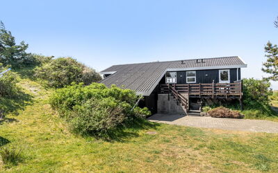 Letje - 500M from the Sea