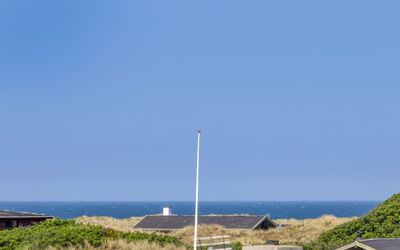Letje - 500M from the Sea
