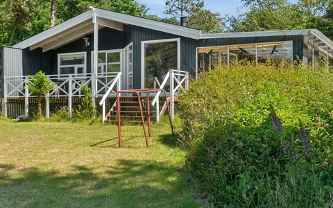Marius - 30M from the Sea: 