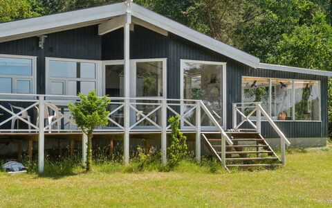 Marius - 30M from the Sea: 