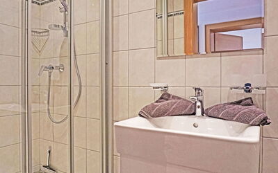 Logement:&nbsp;Studio 1 107.1