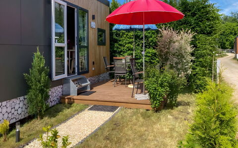 Beilngries 200: Jardin, Cour, Batiments Jardin, Arrière-Cour, Cabanon, Patio, Plante D'Appartement