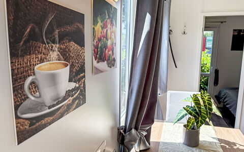Beilngries 200: Design Intérieur, Meubles, Pièce, Éclairage, Sol, Sol, Domicile, Appartement, Plafond, Cadre