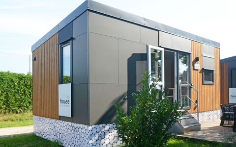 Beilngries 200: Plante, Ciel, Ombre, Bâtiment, Lot Terre, Arbre, Zone Résidentielle, Façade, Rectangle