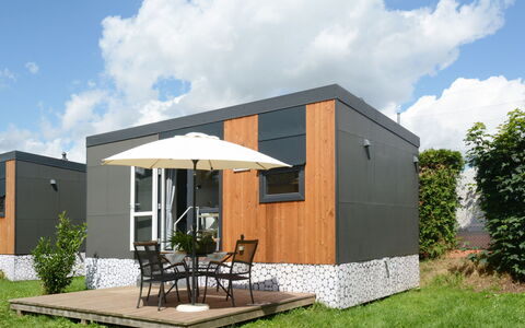 Beilngries 200: Nuage, Plante, Ciel, Bâtiment, Ombre, Lot Terre, Chalet, Herbe, Zone Résidentielle, Toit