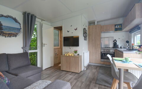Logement:&nbsp;Tiny Haus Anita 200.19