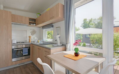 Logement:&nbsp;Tiny Haus Marco 200.14
