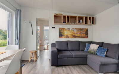 Logement:&nbsp;Tiny Haus Marco 200.14