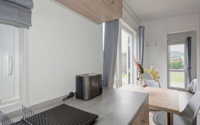 Logement:&nbsp;Tiny Haus Edith 200.21