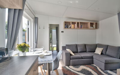 Logement:&nbsp;Tiny Haus Conny 200.41