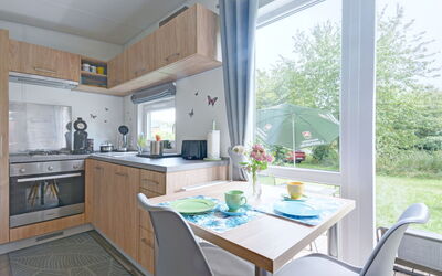 Logement:&nbsp;Tiny Haus Anita 200.19