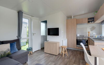 Logement:&nbsp;Tiny Haus Marco 200.14